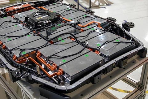 [增城中新新能源电池回收]三元锂电池回收厂家-收废弃三元锂电池
